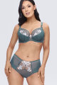 Dalia Lingerie - Gewatteerde beha G-J cup - Dalia 14