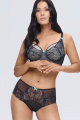 Dalia Lingerie - Tailleslip - Dalia 12