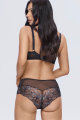 Dalia Lingerie - Tailleslip - Dalia 12