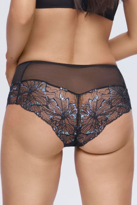 Dalia Lingerie - Tailleslip - Dalia 12