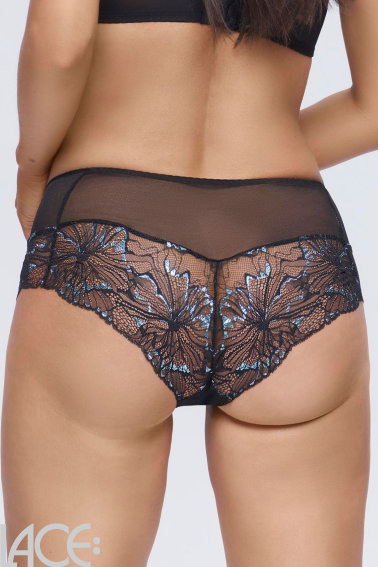 Dalia Lingerie - Tailleslip - Dalia 12