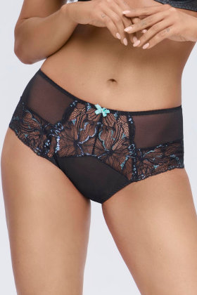 Dalia Lingerie - Tailleslip - Dalia 12