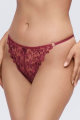 Dalia Lingerie - String - Dalia 14