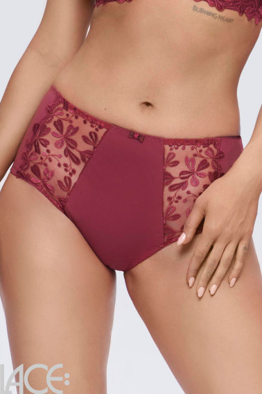 Dalia Lingerie - Tailleslip - Dalia 13