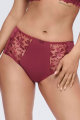 Dalia Lingerie - Tailleslip - Dalia 13