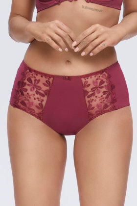 Dalia Lingerie - Tailleslip - Dalia 13