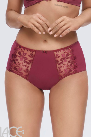 Dalia Lingerie - Tailleslip - Dalia 13