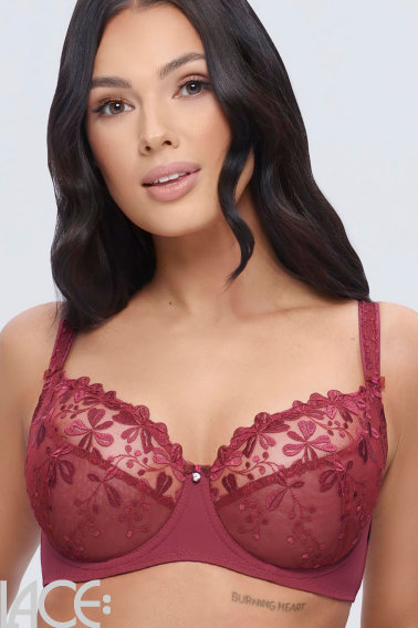 Dalia Lingerie - Beha G-K cup - Dalia 13