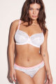 Freya Lingerie - Offbeat Beha G-L cup