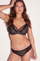 Freya Lingerie - Tailored Decolleté Beha E-J cup