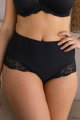 Fantasie Lingerie - Reflect Tailleslip