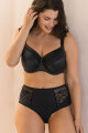 Fantasie Lingerie - Illusion Beha - Side support - G-K cup