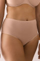 Fantasie Lingerie - Smooth Ease Tailleslip - One size