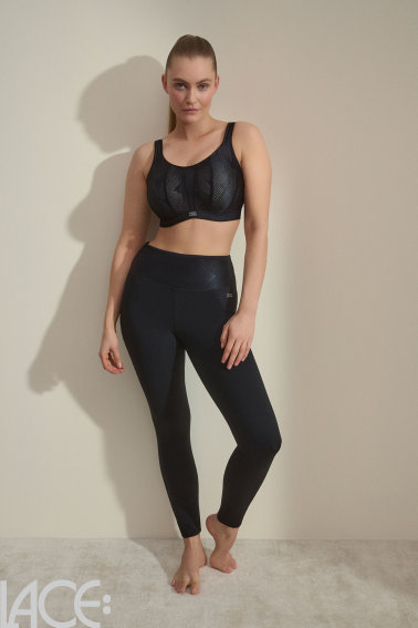 PrimaDonna Lingerie - The Game Sport broek