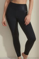 PrimaDonna Sport - The Game Sport broek