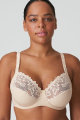 PrimaDonna Lingerie - Deauville Beha D-J cup