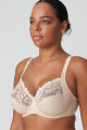 PrimaDonna Lingerie - Deauville Beha D-J cup