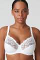 PrimaDonna Lingerie - Deauville Beha D-J cup