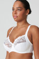 PrimaDonna Lingerie - Deauville Beha D-J cup