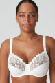 PrimaDonna Lingerie - Deauville Beha D-J cup