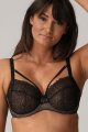 PrimaDonna Lingerie - Sophora Beha D-H cup