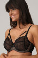 PrimaDonna Lingerie - Sophora Beha D-H cup