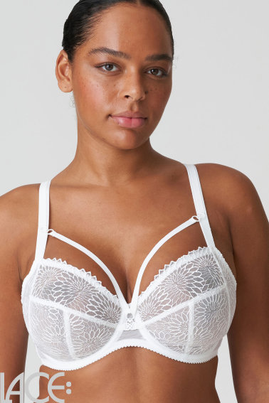 PrimaDonna Lingerie - Sophora Beha D-H cup