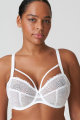 PrimaDonna Lingerie - Sophora Beha D-H cup