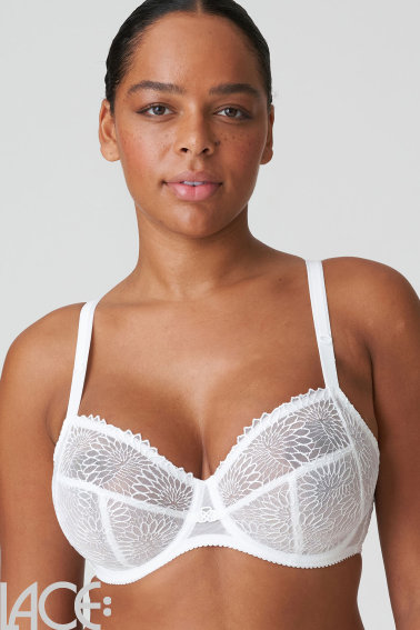 PrimaDonna Lingerie - Sophora Beha D-H cup