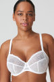 PrimaDonna Lingerie - Sophora Beha D-H cup