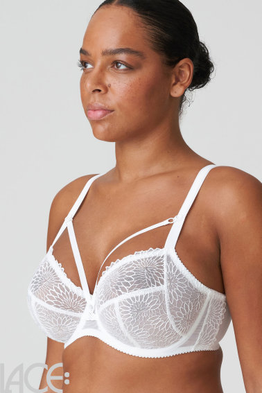 PrimaDonna Lingerie - Sophora Beha D-H cup