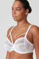 PrimaDonna Lingerie - Sophora Beha D-H cup