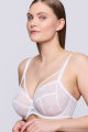 PrimaDonna Lingerie - Sophora Beha D-H cup