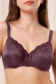 Triumph - Ladyform Soft Minimizer Beha E-H cup