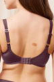 Triumph - Ladyform Soft Minimizer Beha E-H cup