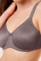 Triumph - Essential Minimizer Beha D-G cup