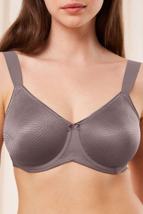 Triumph - Essential Minimizer Beha D-G cup