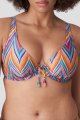 PrimaDonna Swim - Kea Bikini Beha Plunge D-G cup