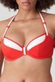 PrimaDonna Swim - Istres Bikini Beha Plunge D-G cup