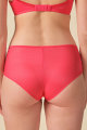 Gossard - Glossies Short