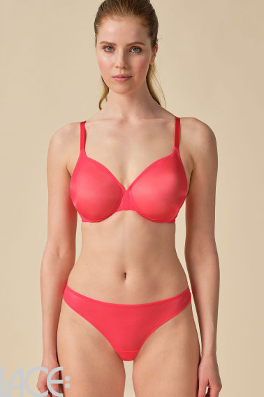 Gossard - Glossies String