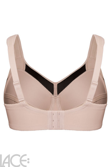 Ulla Sport - Kate Sport Beha met beugel E-L cup