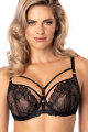 Subtille Lingerie - Beha H-K cup - Subtille 17