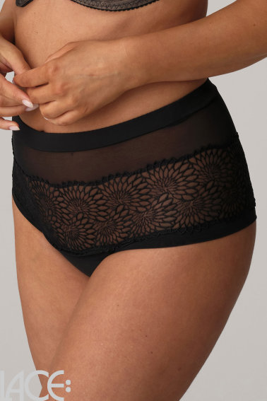 PrimaDonna Lingerie - Sophora Hotpants