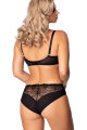 Subtille Lingerie - Beha H-K cup - Subtille 17