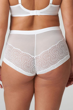 PrimaDonna Lingerie - Sophora Hotpants