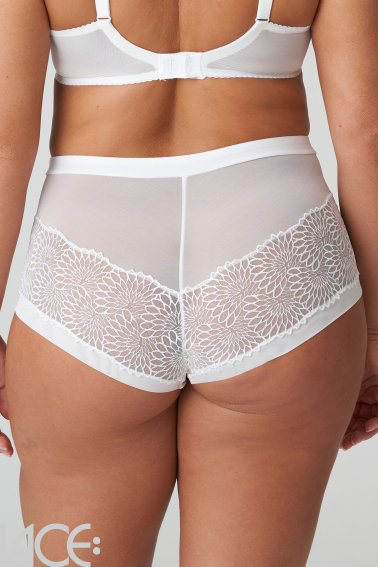 PrimaDonna Lingerie - Sophora Hotpants