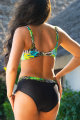 Volin - Bikini tailleslip - Verstelbaar - Volin 34