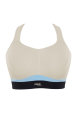 Panache Sport - Boundless Sport Beha zonder beugel F-K cup