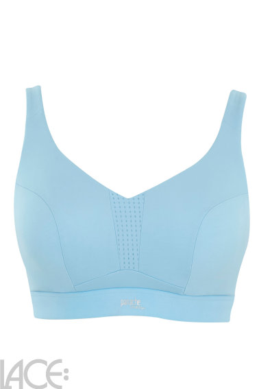 Panache Sport - Endurance Sport Beha met beugel F-K cup